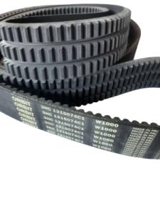 1315074C1 Three-ribbed belt CNH (ORBIT)