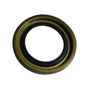 CR18823 Oil Seal SKF