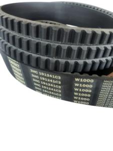 191241C3 Three-ribbed Belt CNH (ORBIT) Kevlar