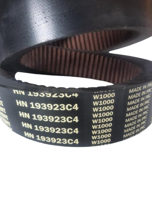 193923C4 Belt CNH (ORBIT) Kevlar