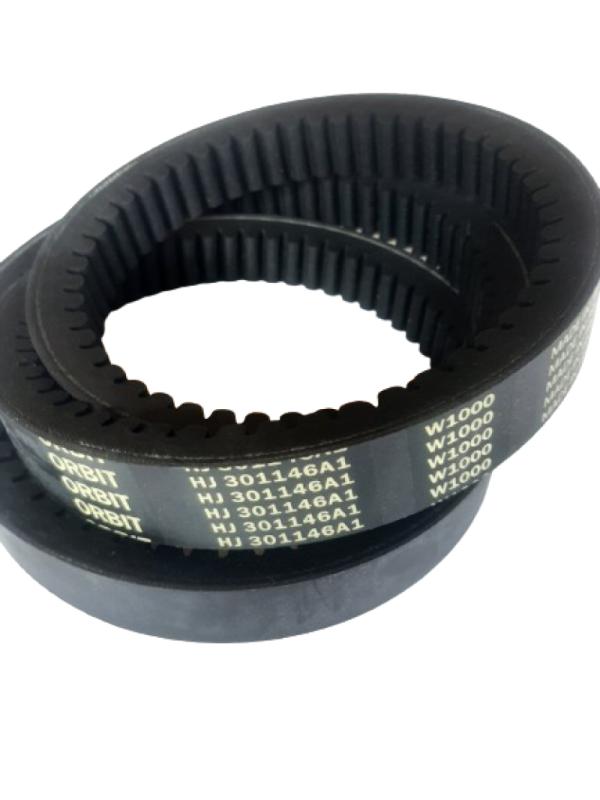 301146A1 Belt CNH (ORBIT) Kevlar