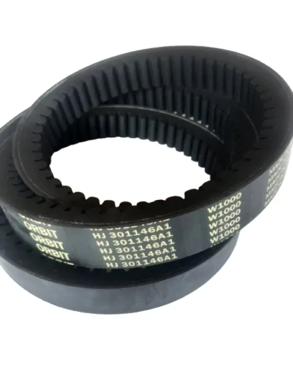 301146A1 Pasek CNH (ORBIT) Kevlar