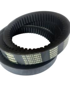 301146A1 Belt CNH (ORBIT) Kevlar
