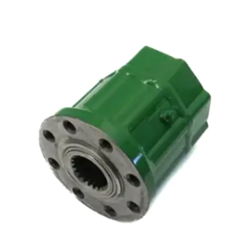 AXE22402 Sprzęgło poślizgowe JOHN DEERE