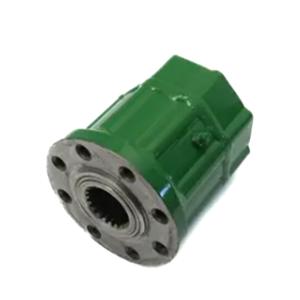 AXE22402 Sprzęgło poślizgowe JOHN DEERE