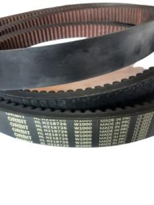 H218726 John Deere Variable Speed Combine Belt (ORBIT) Kevlar