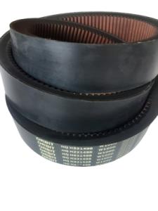 H221498 John Deere Variable Speed Combine Belt (ORBIT) Kevlar