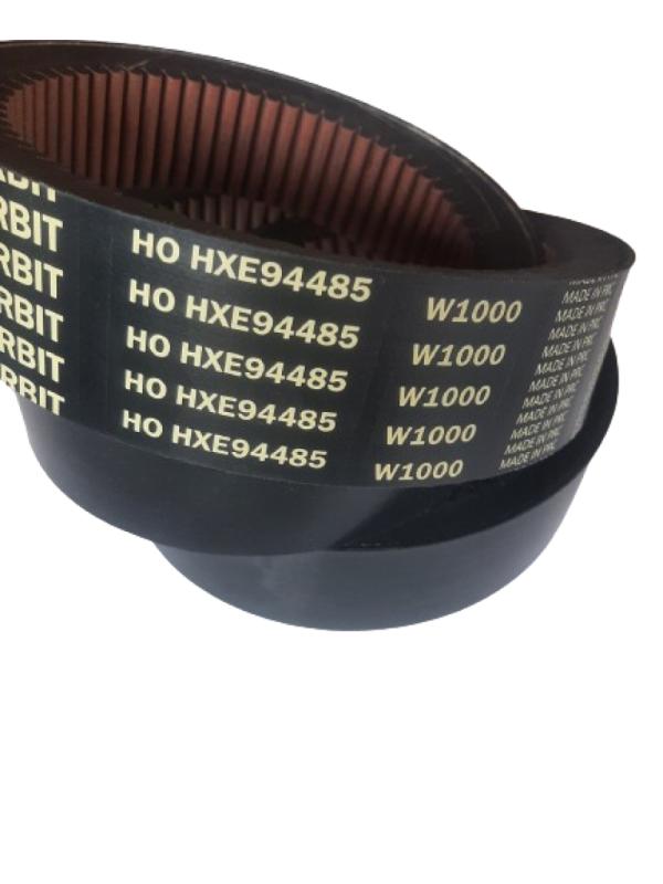 HXE94485 Timing Belt John Deere (ORBIT) Kevlar