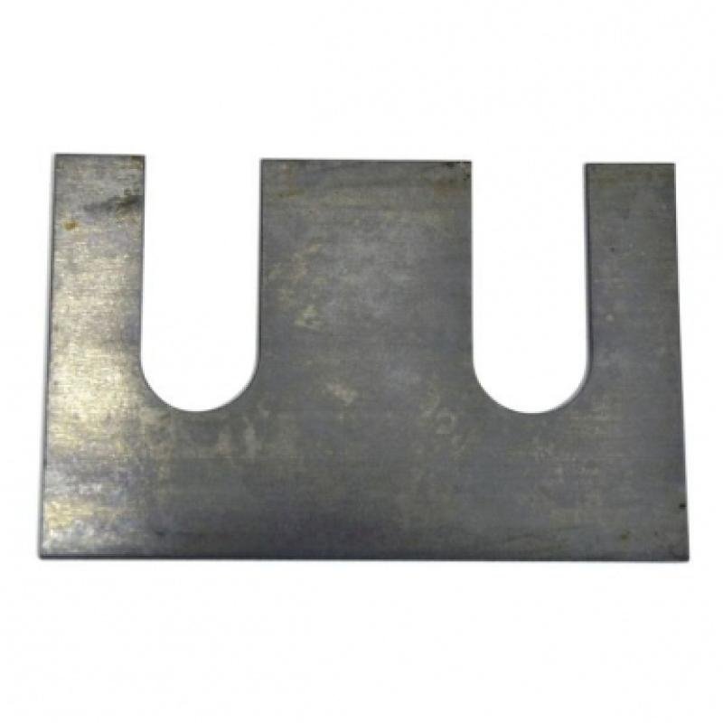 189946A1 Spacer CNH Gasket