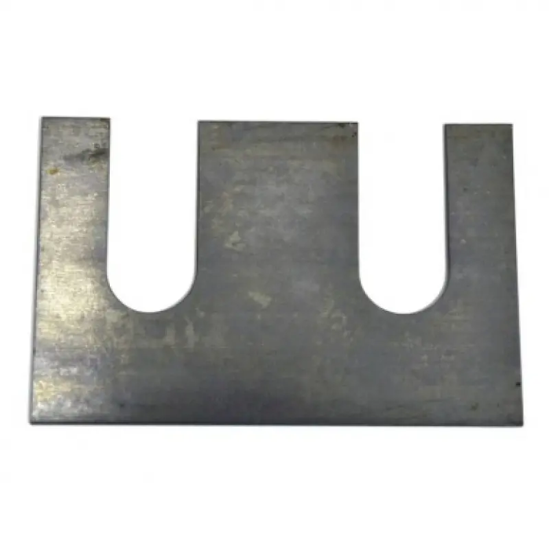 189946A1 Spacer CNH Gasket