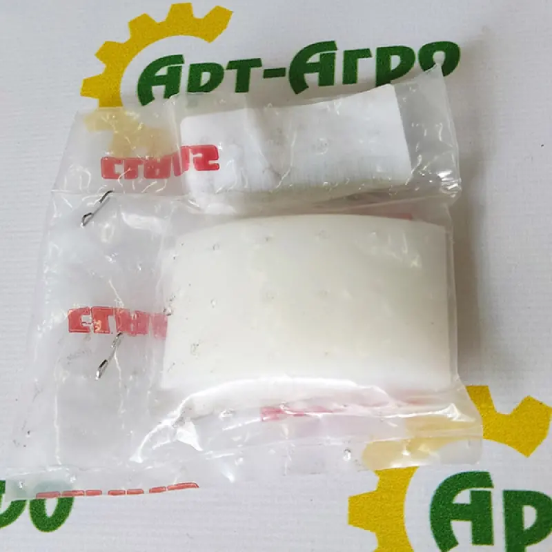 0009054910 Napinacz łańcucha Claas