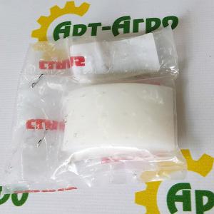 0009054910 Napinacz łańcucha Claas