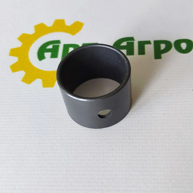 0009841280 Tuleja 30x34x25 Claas