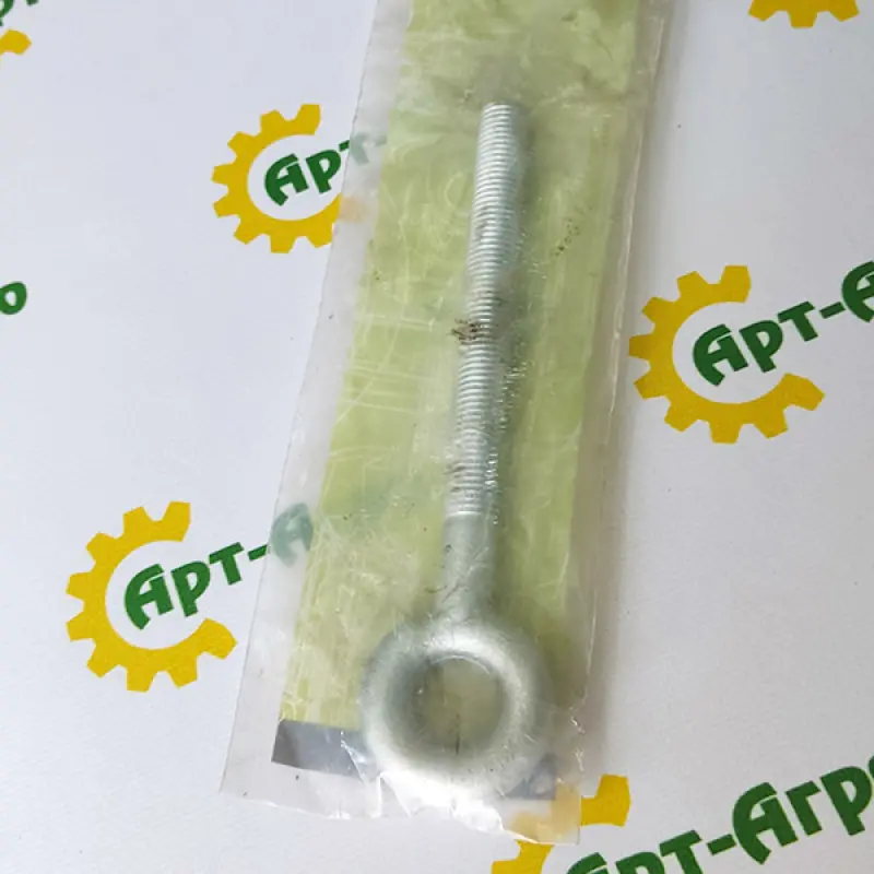 0009844291 Śruba oczkowa M16x180x130 Claas