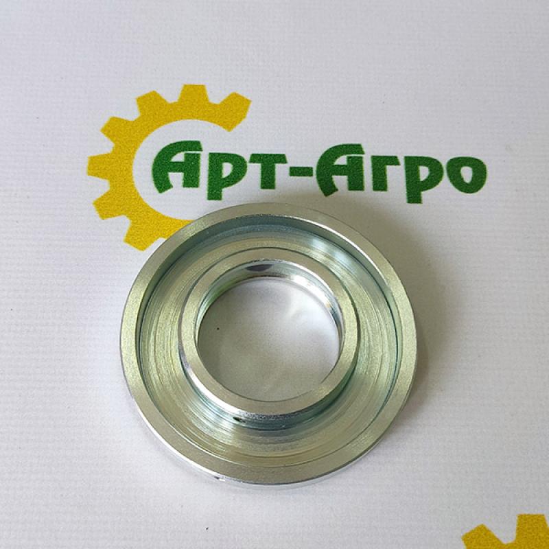 0009844360 Pierścień 71,5x35x12,5 Claas