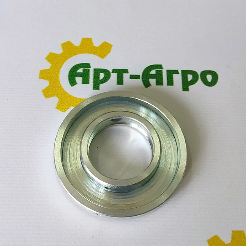 0009844360 Pierścień 71,5x35x12,5 Claas