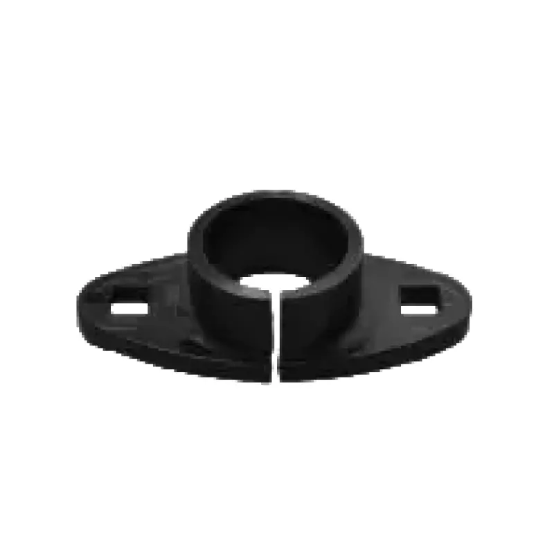 9832294 Spool Sleeve for CNH Head (China)