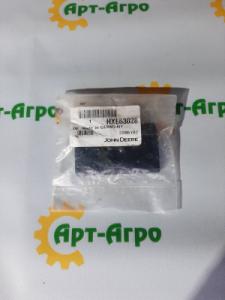 HXE63028 John Deere Guide Plate