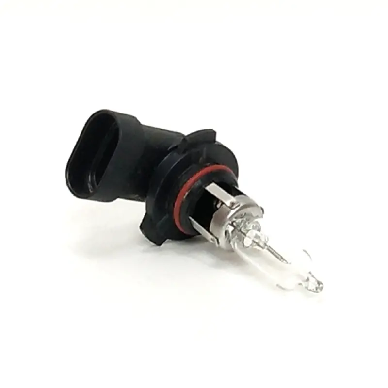 RE179326 Headlight Bulb 12V 60W HB3 John Deere (Tungsram)