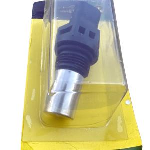 RE537634 Speed Sensor John Deere