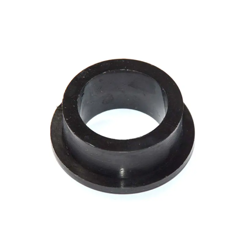 0006778760 Sleeve 28.5x38.5x14 reel Claas (JAG)
