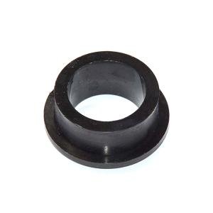 0006778760 Sleeve 28.5x38.5x14 reel Claas (JAG)