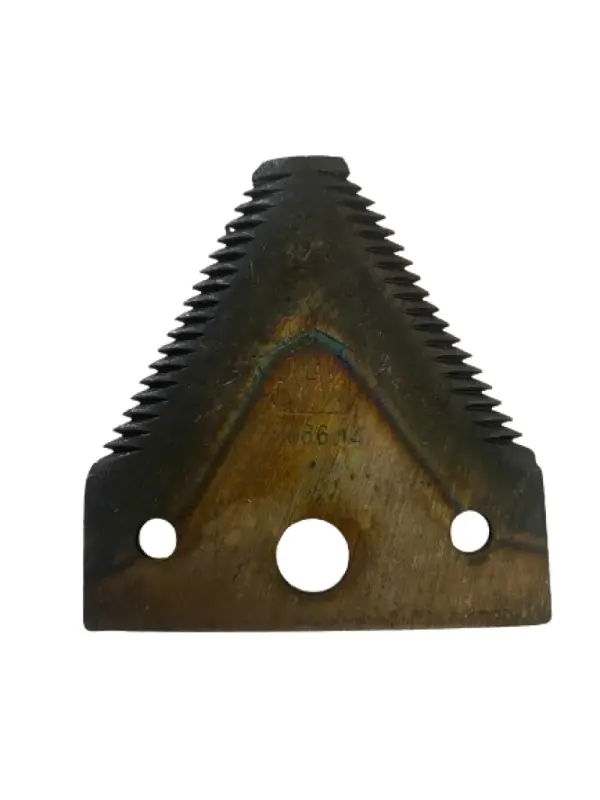 H.066.14.01 Knife segment (medium cut) DON-1500