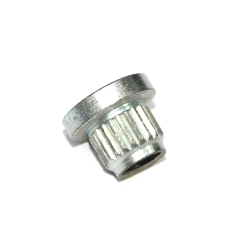 H150058 Mower Bar Nut JOHN DEERE