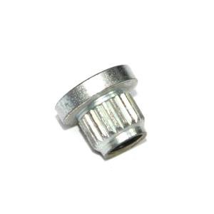 H150058 Mower Bar Nut JOHN DEERE