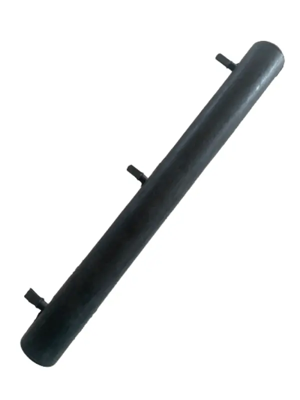 28041101 Rubber Damper (Silencer) Horsch (Analog)