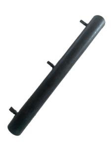28041101 Rubber Damper (Silencer) Horsch (Analog)
