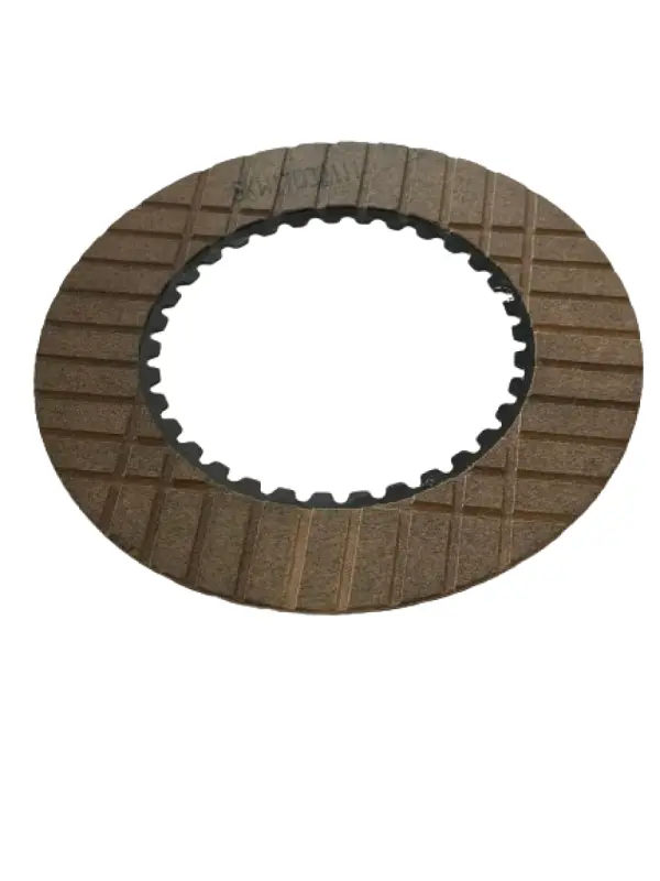 245239 Tarcza cierna 73x117x2.1 Dieci