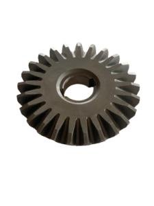 DR8170 Bevel Gear of the Chain Reducer for Harvesting Header Olimac Drago (Agri Parts)