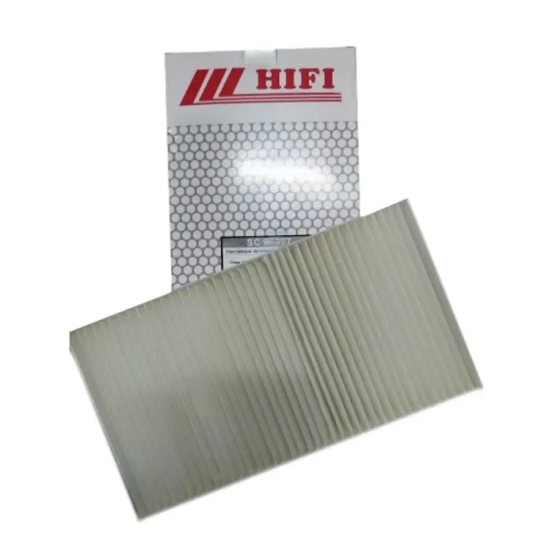Air Filter HIFI SC90097