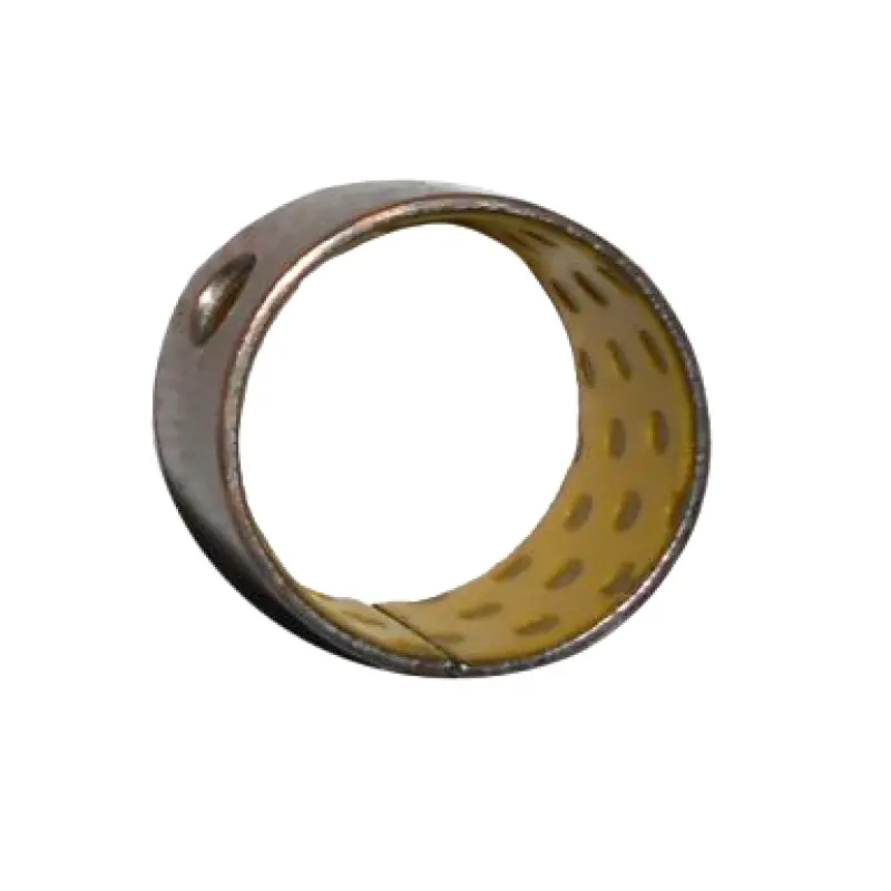 419621 Fan Variator Sleeve 35x39x30 CNH (analog)