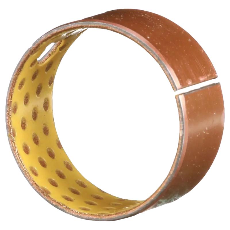 429232 Tuleja 40x44x20mm CNH (RiMa)