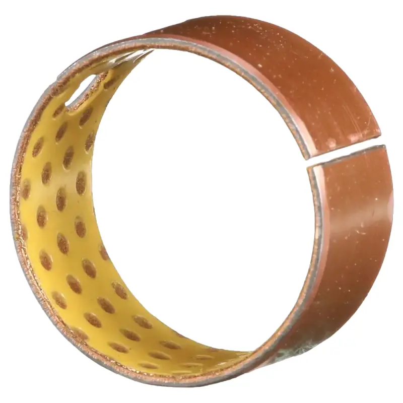 429232 Bushing 40x44x20mm CNH (RiMa)