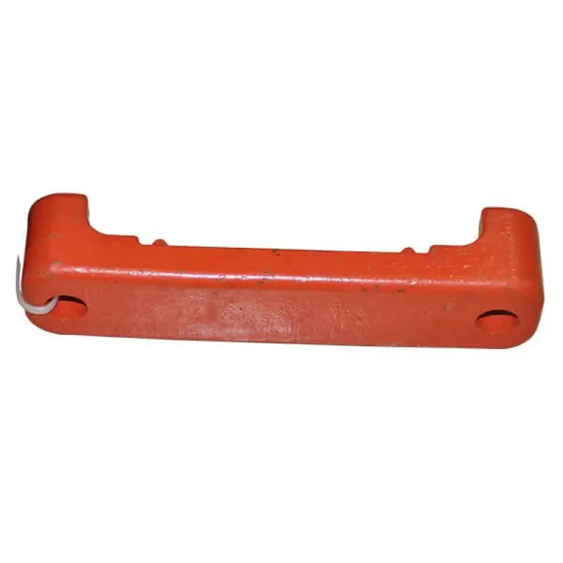 G19204030 Mocowanie sekcji Gaspardo