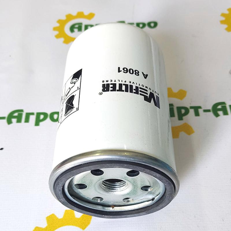 A8061 Filtr powietrza MFilter