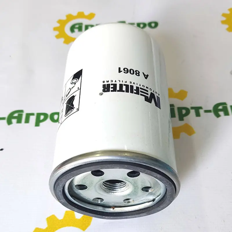 A8061 Air Filter MFilter