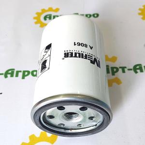 A8061 Filtr powietrza MFilter