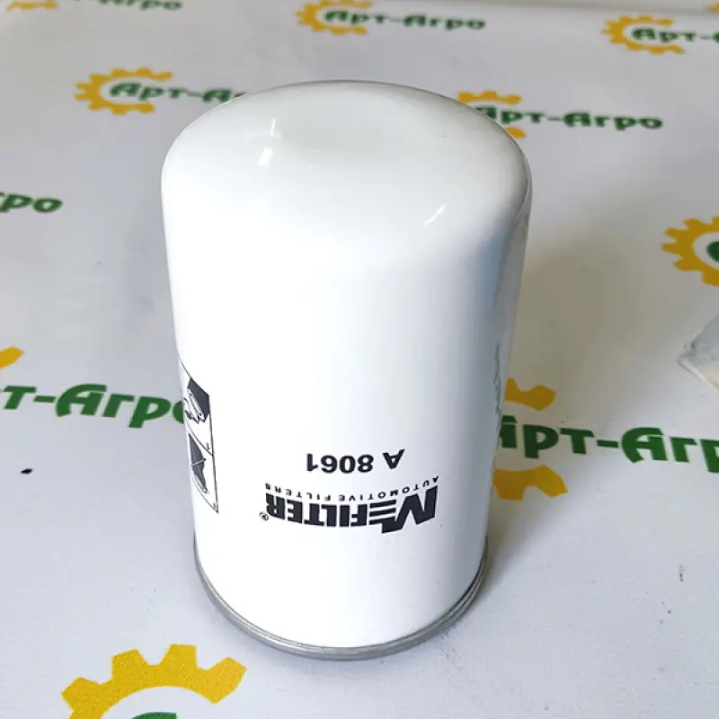 A8061 Air Filter MFilter