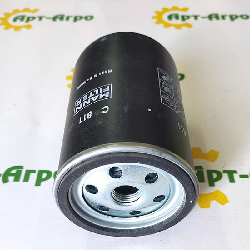 C 811 Mann Air Filter