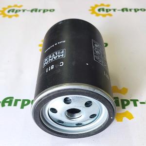 C 811 Mann Air Filter