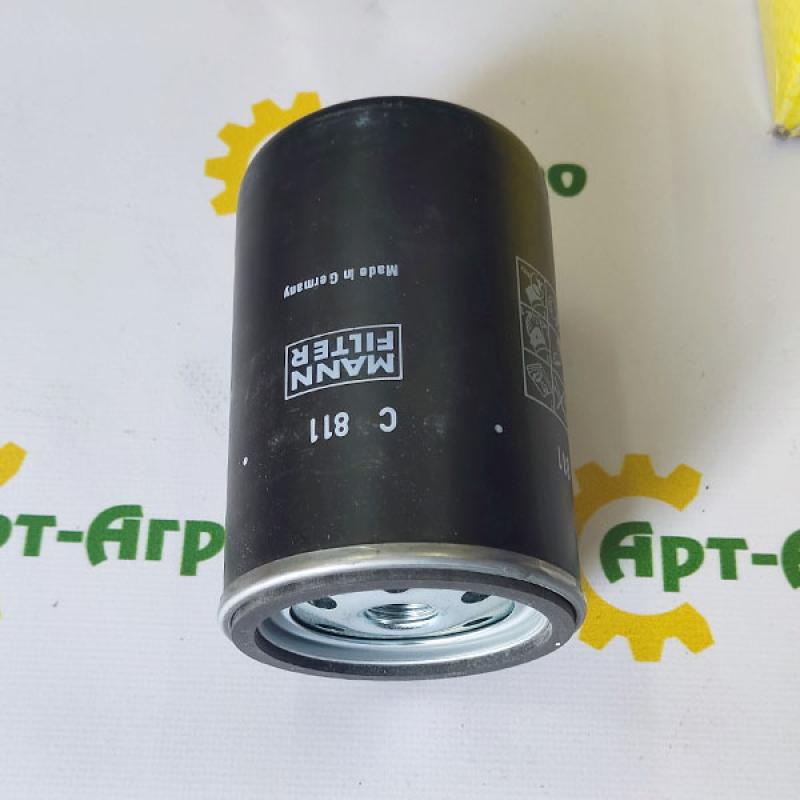 C 811 Mann Air Filter