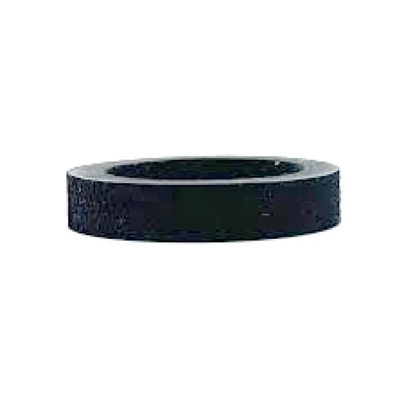 Gasket CP23308-EPR for Hardi