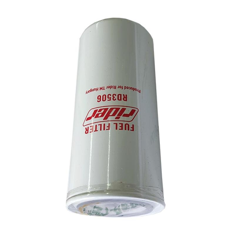 Filtr paliwa RD3506 Rider