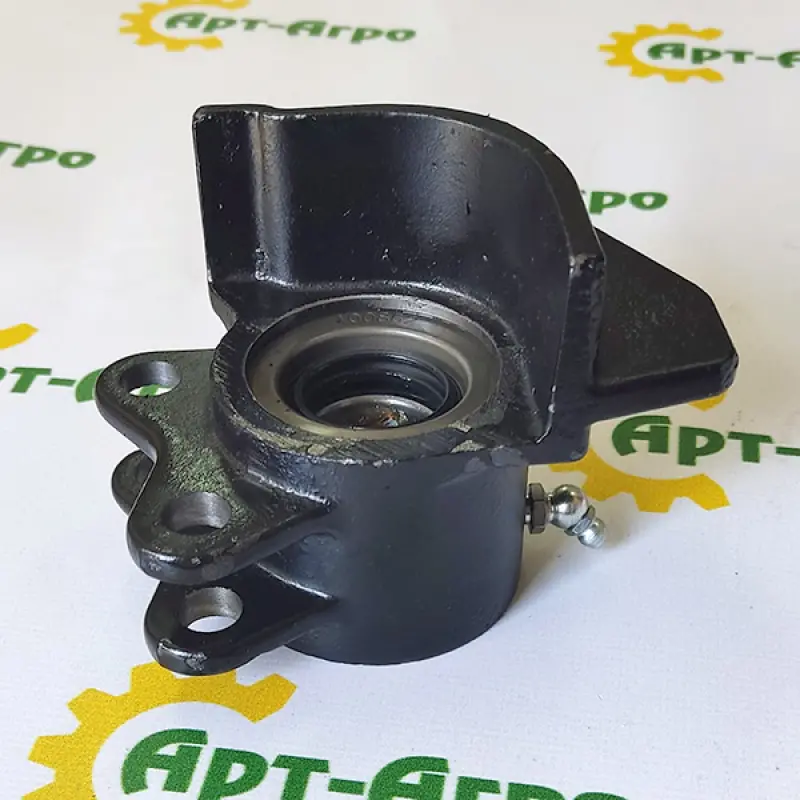 368459 Bearing Housing MacDon