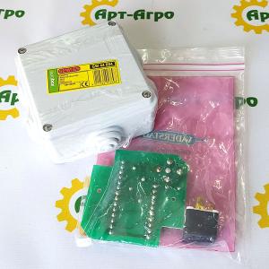 424905 Zestaw elektroniczny Vaderstad