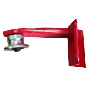 485100 Disc Stand Set Rear Vaderstad